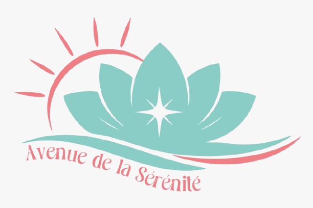 L'Avenue de la Sérénité