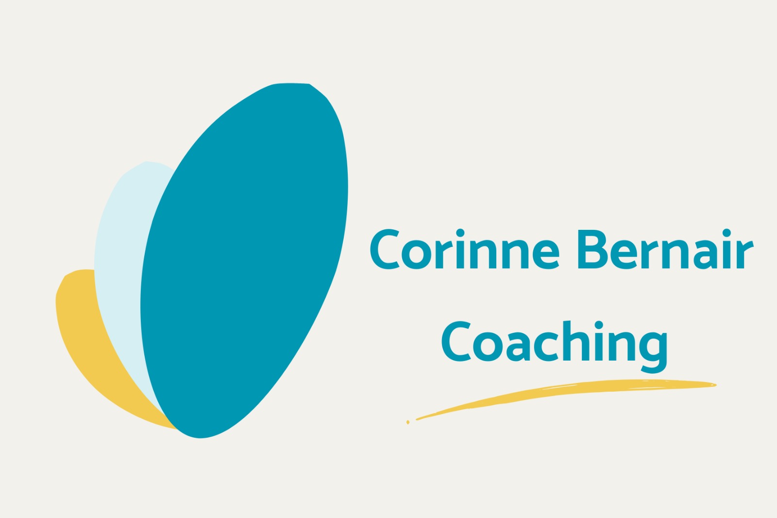 Corinne Bernair Coaching