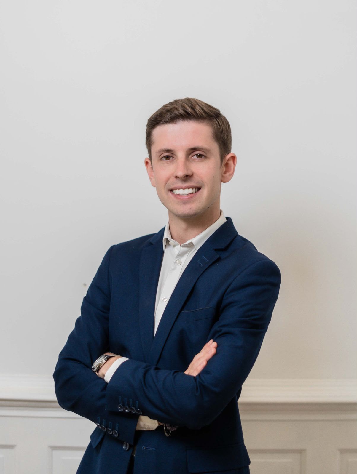 Florian Prodéo