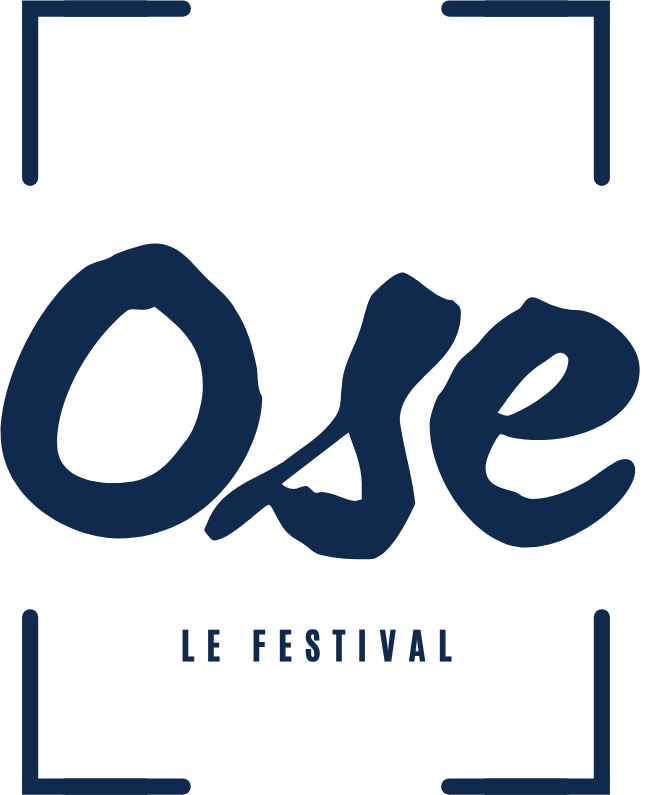 Ose le festival