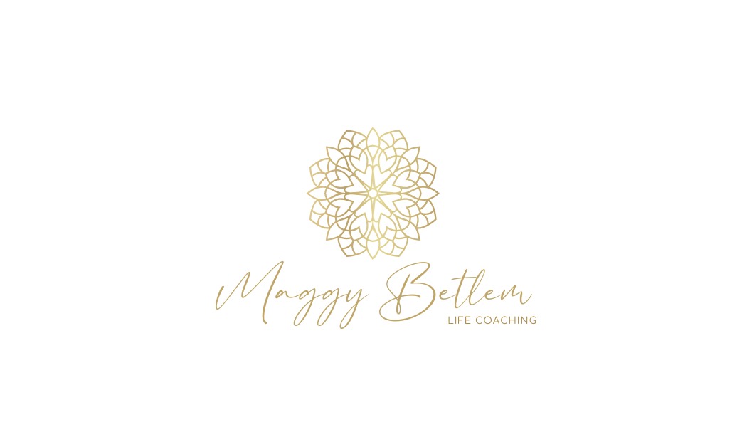 Maggy Betlem · Life Coaching