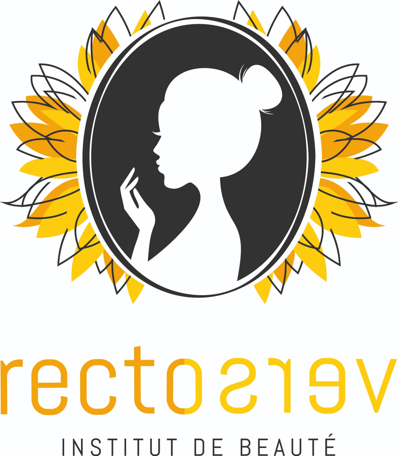 Rectoverso - Institut de beauté