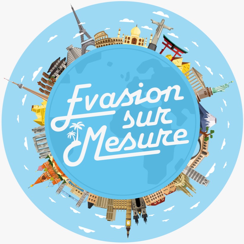 Évasion sur Mesure
