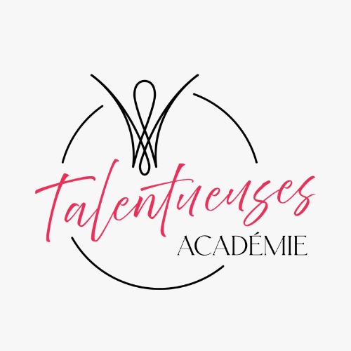 La Talentueuses Académie